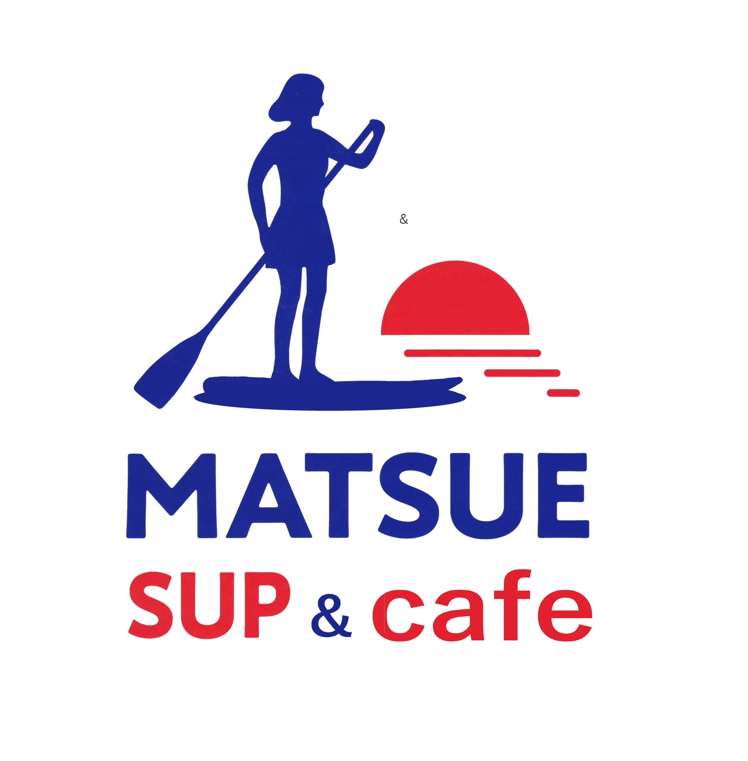 Matsue Sup & Cafe【Noel's Roastery】
